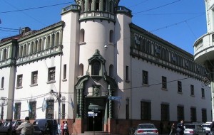 Las transferencias automáticas de Nación a Corrientes cayeron 18,5% en agosto