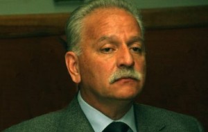 Casación rechazó un Recurso Extraordinario y un represor continuará detenido