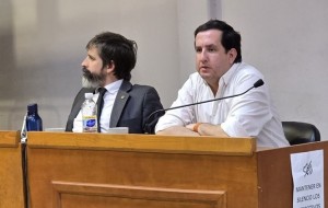 Concejal goyano fue declarado culpable por abuso sexual