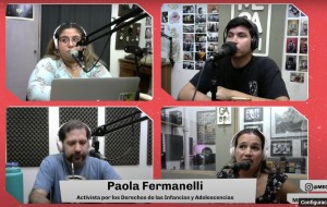 Caso Niño Rayo: la defensa del acusado intenta demorar la causa