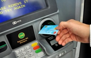 Los salarios básicos aumentaron 114%, cuando la inflación anual es de casi el 200%