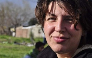 Femicidio de Florencia Gómez: “el móvil fue su militancia contra la trata y narcotráfico”