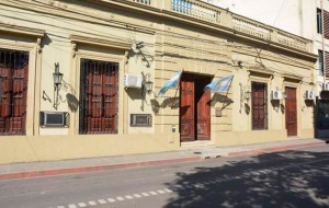 Continúan irregularidades con el SIMA en la Dirección de Nivel Superior