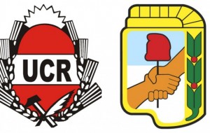 Crisis política en Corrientes: los dos partidos mayoritaros están intervenidos