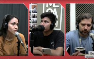 Presentan un amparo para evitar la venta del Espacio de Memoria RI9