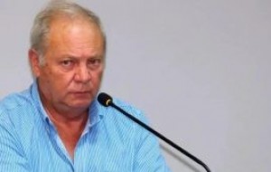 Confirman condena a un productor por muerte de un niño a causa de agrotoxicos