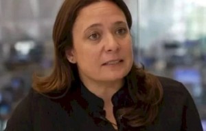 Avanza en el Consejo de la Magistratura la denuncia contra la jueza del Caso Loan