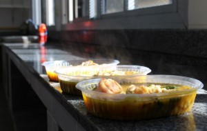 Advierten sobre consecuencias negativas en la alimentación de las políticas de Milei