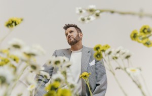 Axel vuelve a Corrientes y Resistencia