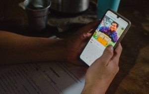 Los travesticidios de Mara y Belén: la crudeza del trans odio en Corrientes