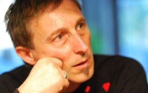 Ecoocreatividad o hacia dónde deberiamos ir