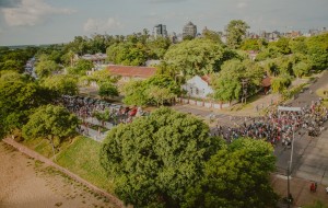 30.000 historias que no se pueden negar