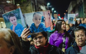 Hacia dónde va el caso Loan: la verdadera politización