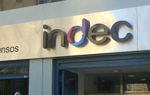 Los números del INDEC de Milei no cierran: discrepancias en la inflación del NEA