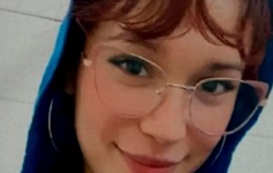 Travesticidio social en Bella Vista: la muerte de Mía Zuri Gutiérrez Ramírez