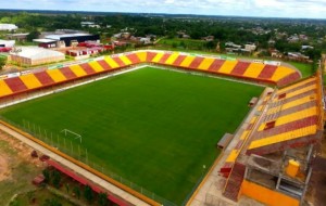 Boca Unidos y otro gerenciamiento que terminó mal en el fútbol correntino