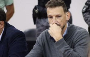 Condenan a los hermanos Kiczka por abuso sexual y distribución de pornografía infantil