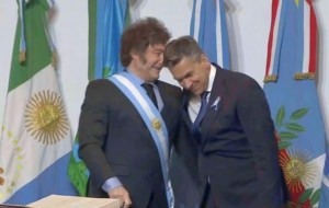 Un fantasma de los 90': municipios chaqueños complicados para pagar sueldos