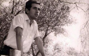 Del Correntinazo del 69 a las Marchas Federales: la educación pública como prioridad