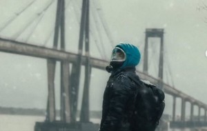 El Eternauta y la batalla cultural: identidad y resistencia en la era Milei