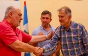 Mapa electoral: traiciones, alianzas impensadas y silencio en el poder