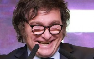 El Gobierno de Milei limita el derecho a huelga mediante un nuevo decreto