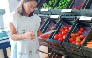 El aumento de la Canasta Básica en Corrientes estuvo por encima de la inflación de abril