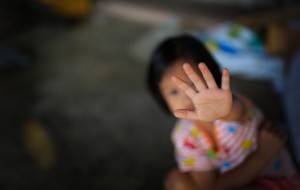 Tres proyectos en Congreso retroceden en derechos y afectan la lucha contra ASI