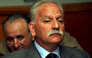 Revocaron la Libertad Condicional de Losito condenado por la Masacre de Margarita Belén