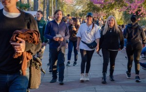 Diego Silva: “Mejorar las condiciones de los trabajadores culturales es apostar a la identidad correntina”