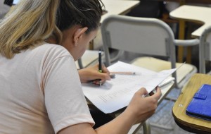 La UNNE lanza proyecto para acompañar estudiantes en la transición del secundario a la universidad