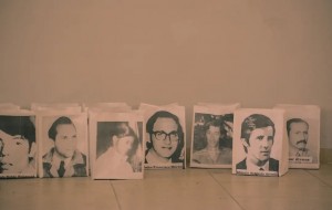 Confirman que el río Paraná fue usado para hacer desaparecer cuerpos durante la dictadura