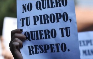 Condenan a hombre por acoso callejero contra estudiante en Resistencia