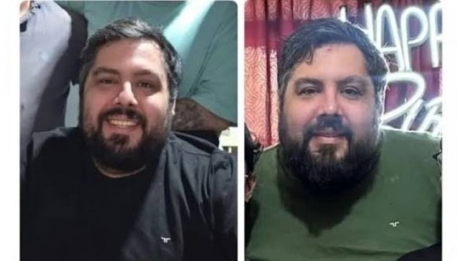 Continúa prófugo el empresario que habría estafado a varias familias