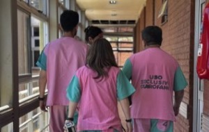 Corrientes supera las 500 donaciones de órganos