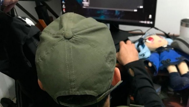 Allanamientos en Corrientes por abuso infantil: un soldado quedó imputado