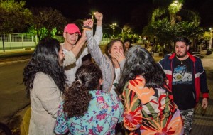 El STJ de Corrientes habilita reabrir una denuncia contra el ginecólogo Dahse