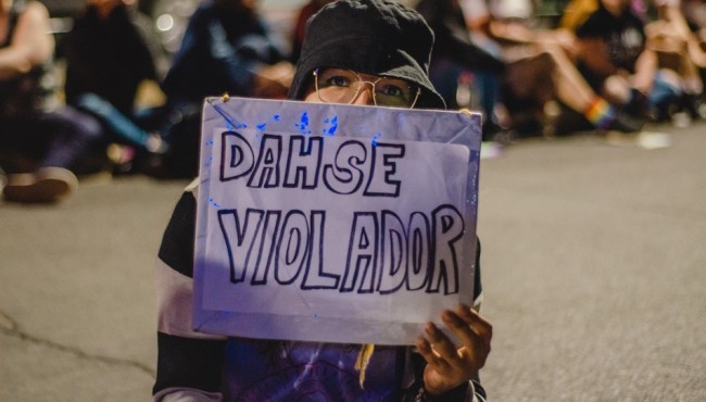 El STJ de Corrientes habilita reabrir una denuncia contra el ginecólogo Dahse