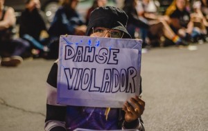 El STJ de Corrientes habilita reabrir una denuncia contra el ginecólogo Dahse