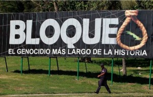 Profundización del bloqueo a Cuba intensifica crisis energética y desata solidaridad global