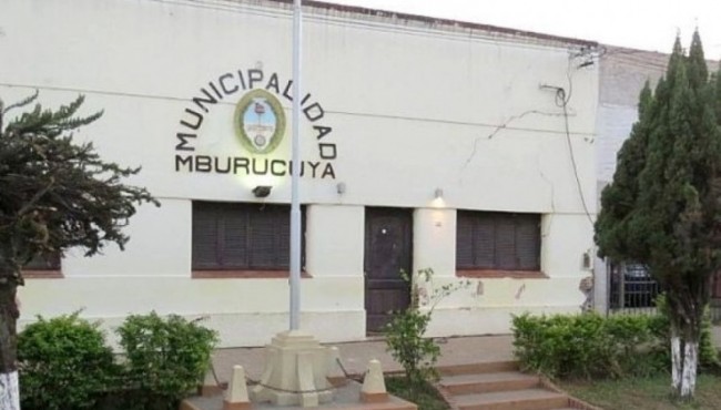 Justicia ordenó el pago de salarios adeudados a trabajadores de Mburucuyá