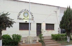 Justicia ordenó el pago de salarios adeudados a trabajadores de Mburucuyá