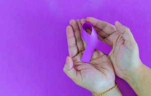 En 2025 se registraron 5.331 casos de violencia familiar y de género en la provincia