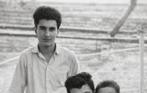 Fortunato “Ito” Gómez: una historia del RI9 que todavía espera justicia