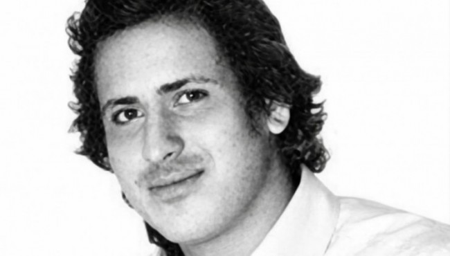 Reparación de legajos: Humanidades reconstruye la vida estudiantil de un ex alumno, víctima de la masacre de Margarita Belén