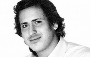 Reparación de legajos: Humanidades reconstruye la vida estudiantil de un ex alumno, víctima de la masacre de Margarita Belén