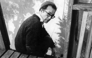 Walsh: la verdad como un valor por sí misma