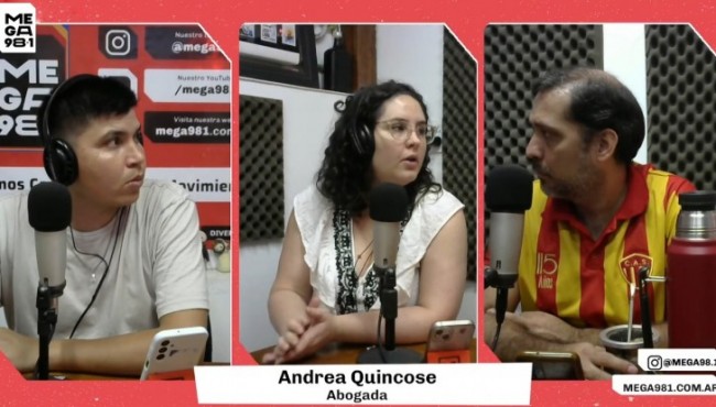 Caso Niño Rayo: procesan a Marcolli y ordenan su detención