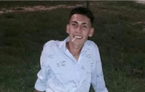 La querella confirmó que impugnará la sentencia en el caso Lautaro Rosé