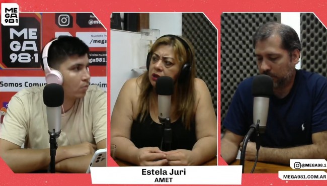 Docentes correntinos profundizan la protesta por salarios y condiciones